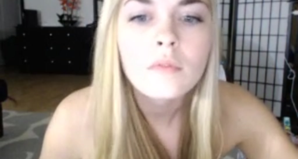 BaileyRayne video thumbnail