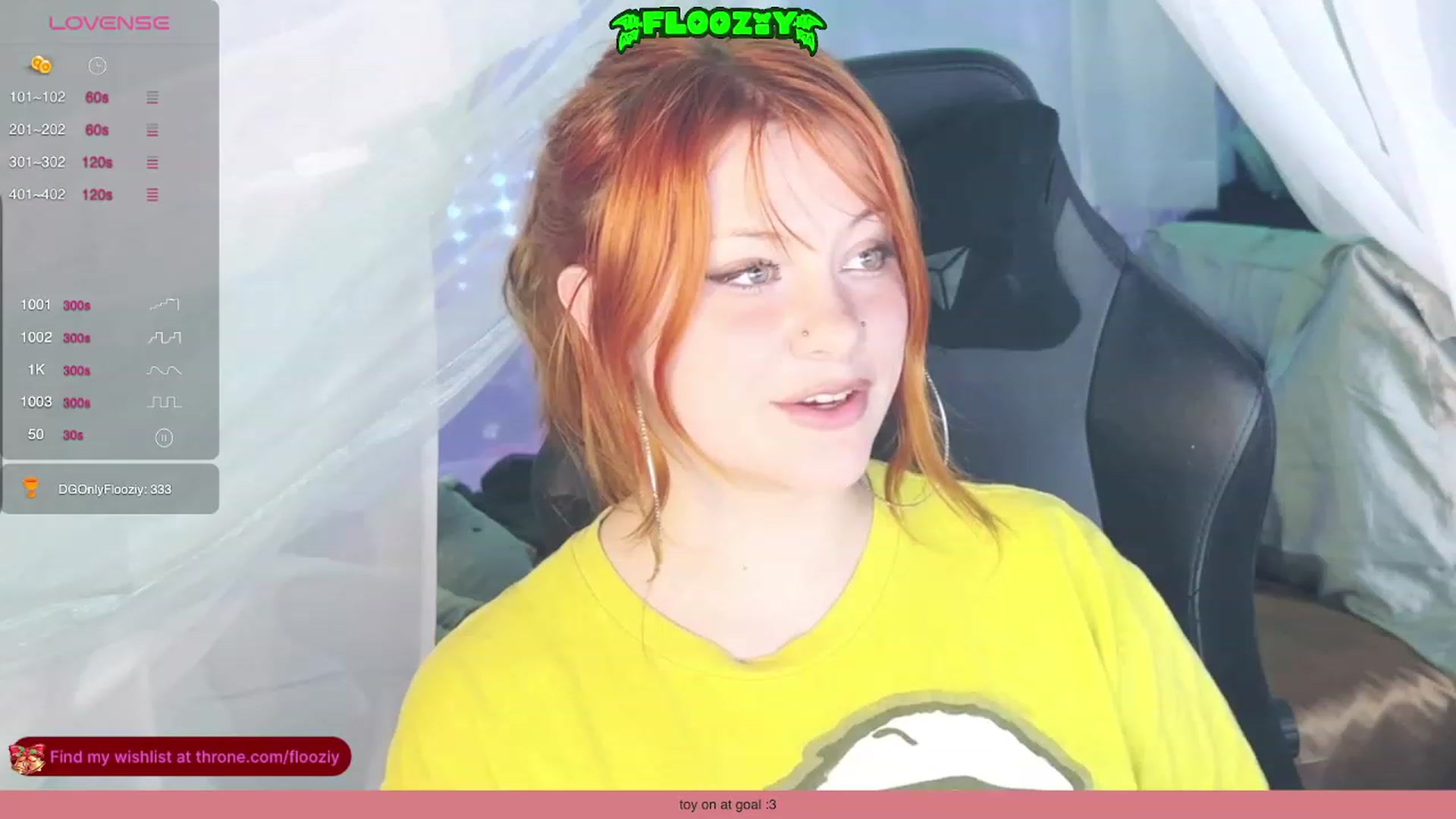 flooziy video thumbnail