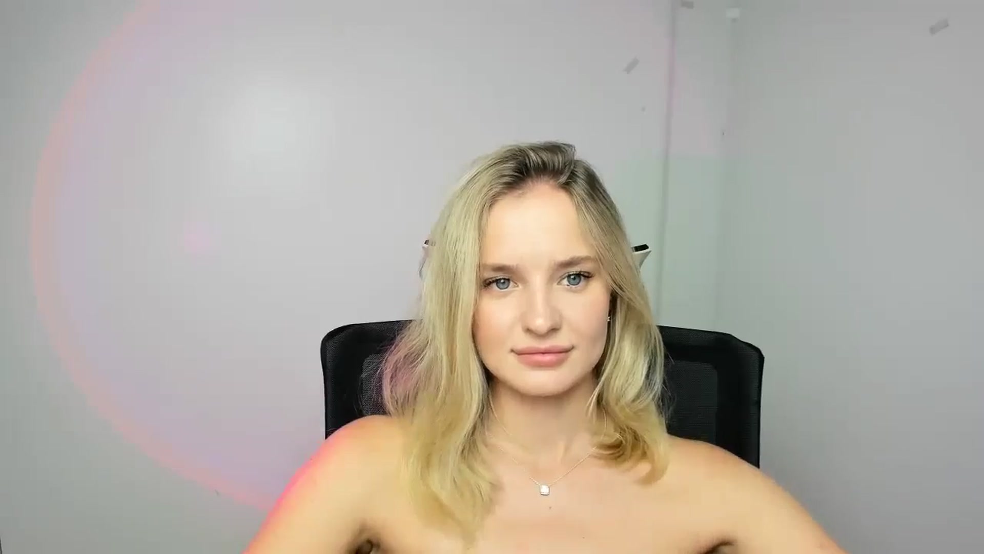Bella_amorere video thumbnail