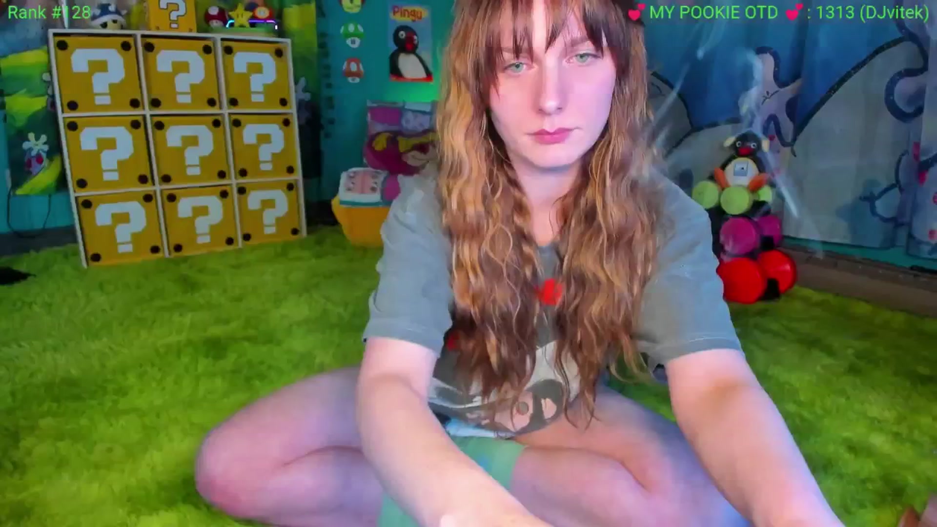 MapleMaya video thumbnail