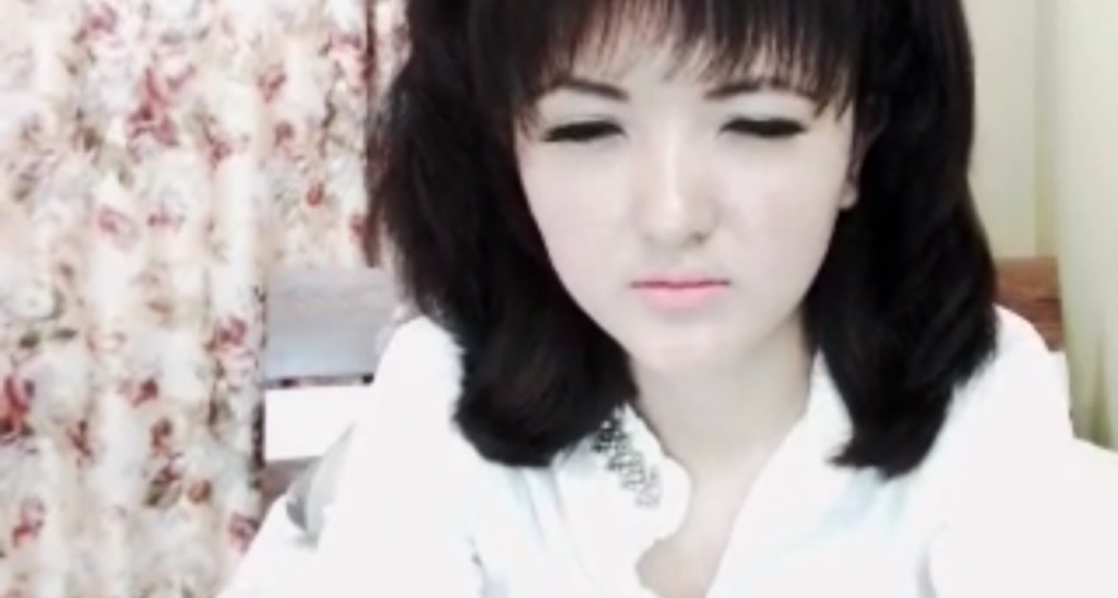 AikaKau video thumbnail