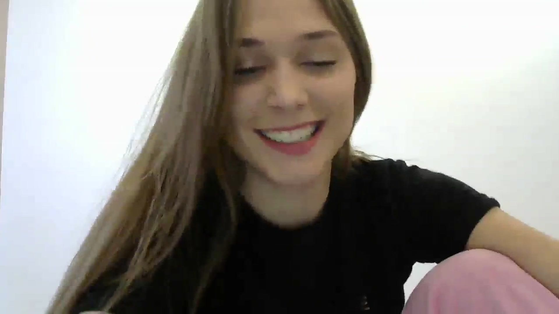HaleyReed video thumbnail