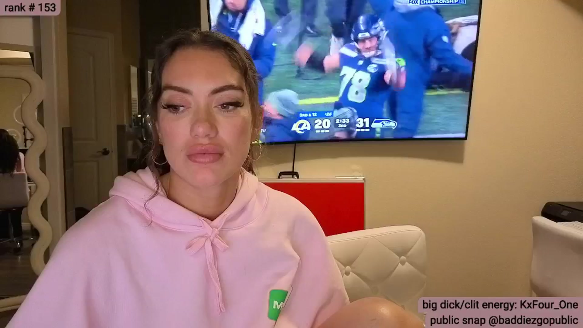 KylieNicole video thumbnail