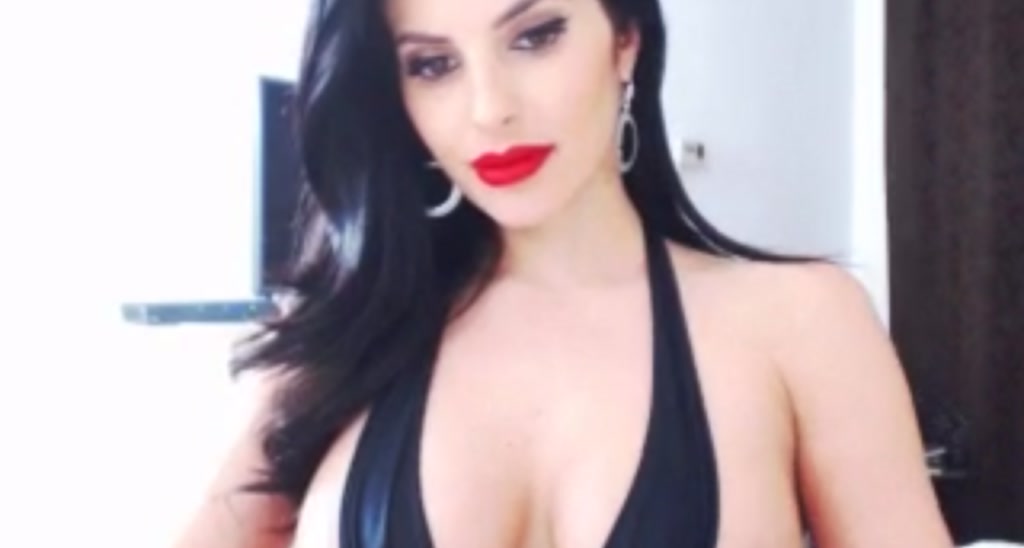 IsabelAddams video thumbnail