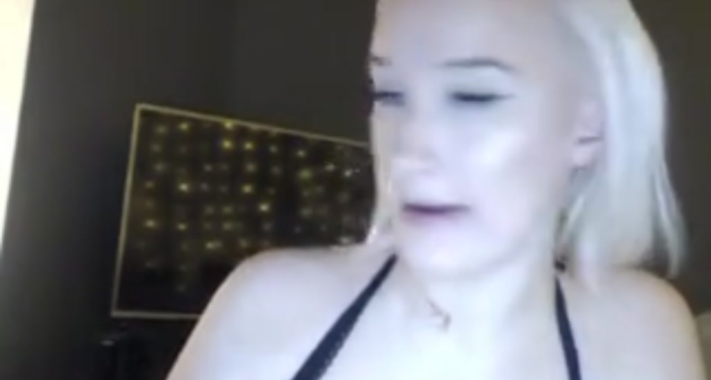 Kandycummings video thumbnail