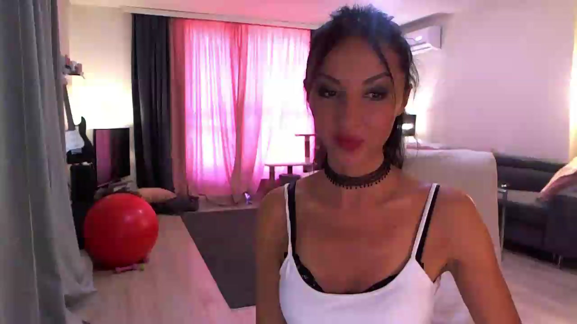 Adrianna__ video thumbnail