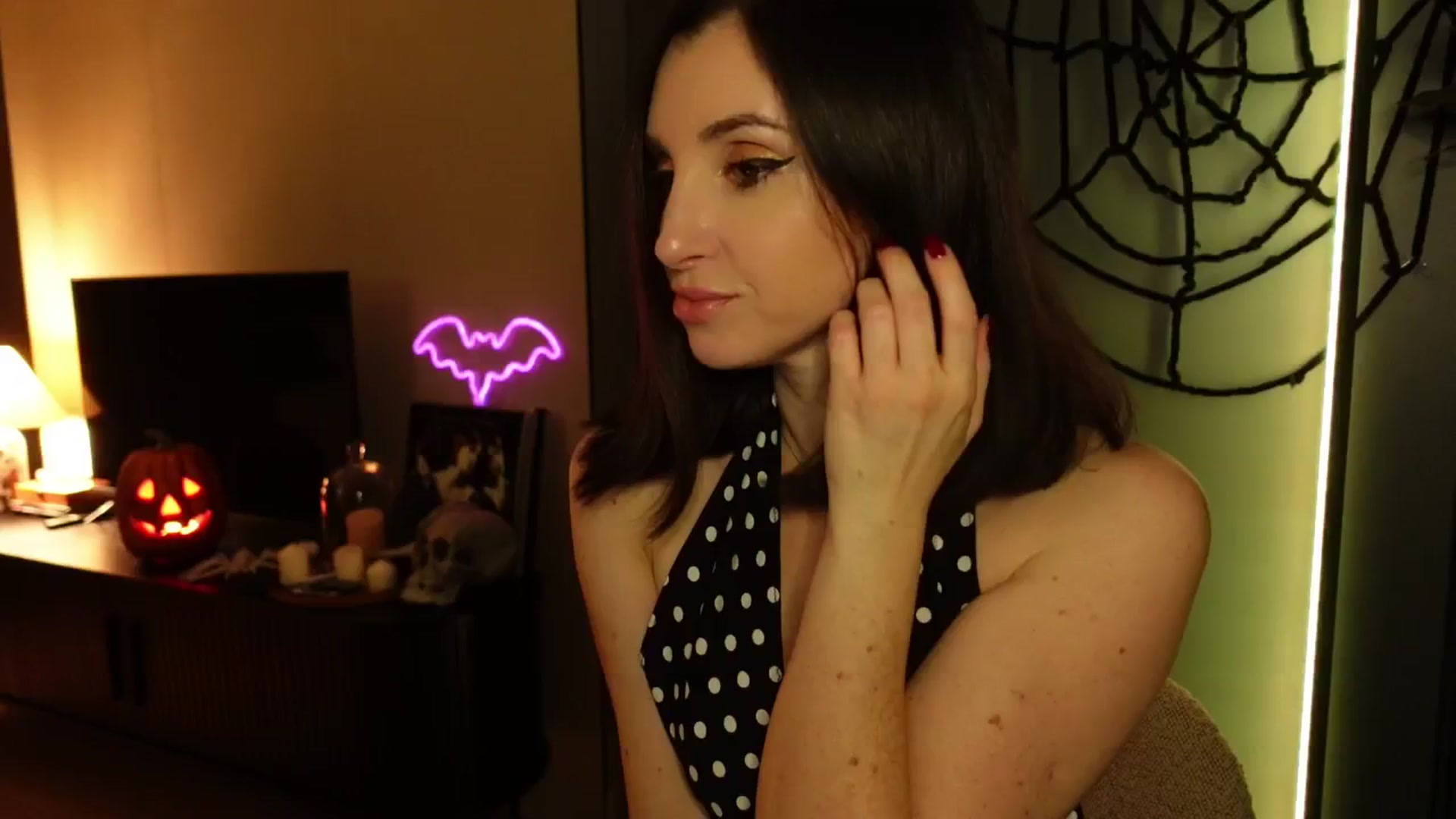 Maddie video thumbnail