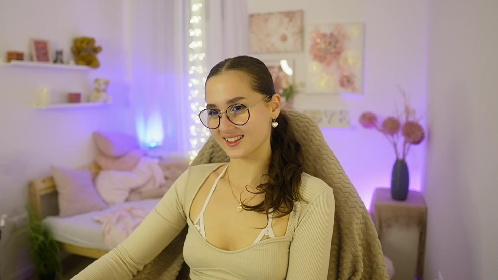 Anita_Grey_ video thumbnail