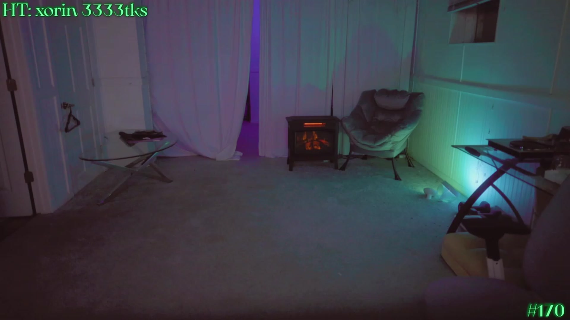 MaeveMystery video thumbnail