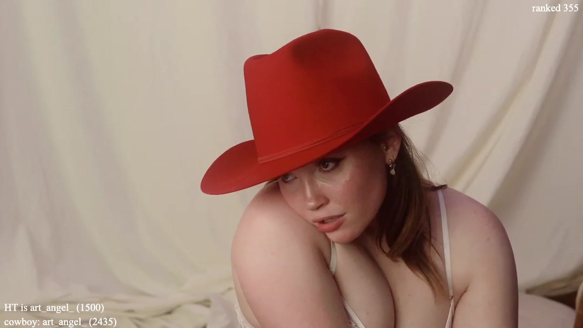colettedujour video thumbnail
