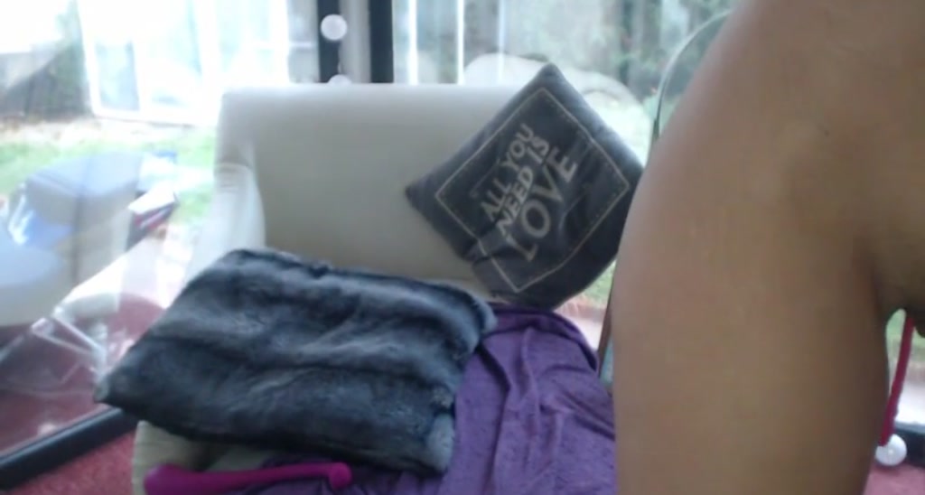 KateCandy video thumbnail