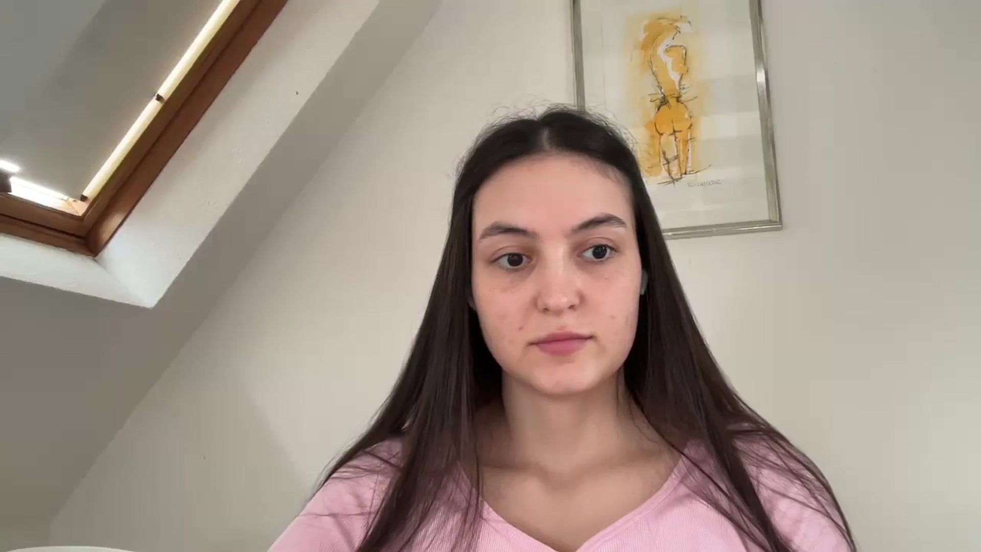 IrisAmore video thumbnail