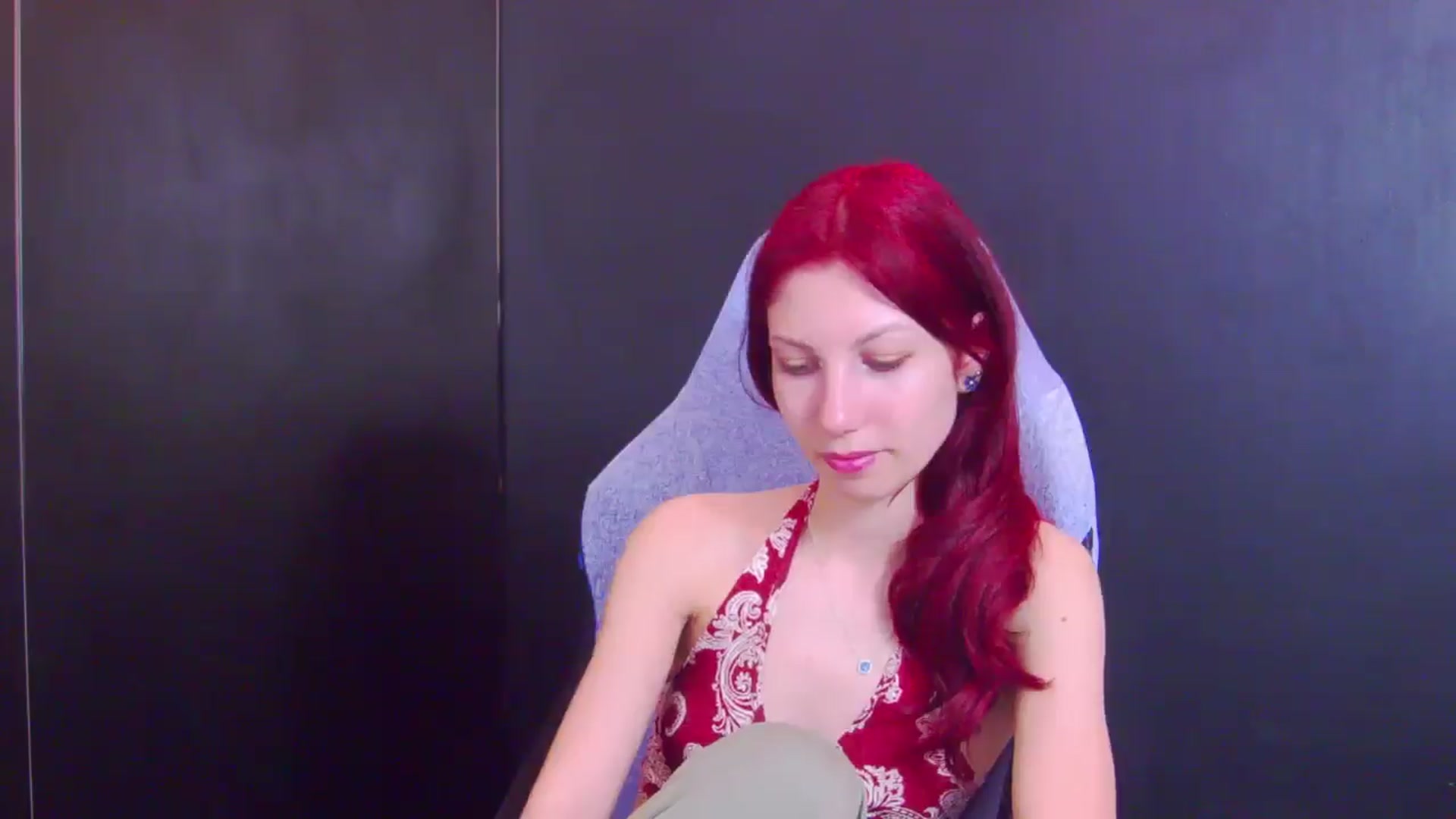 Yasemina video thumbnail