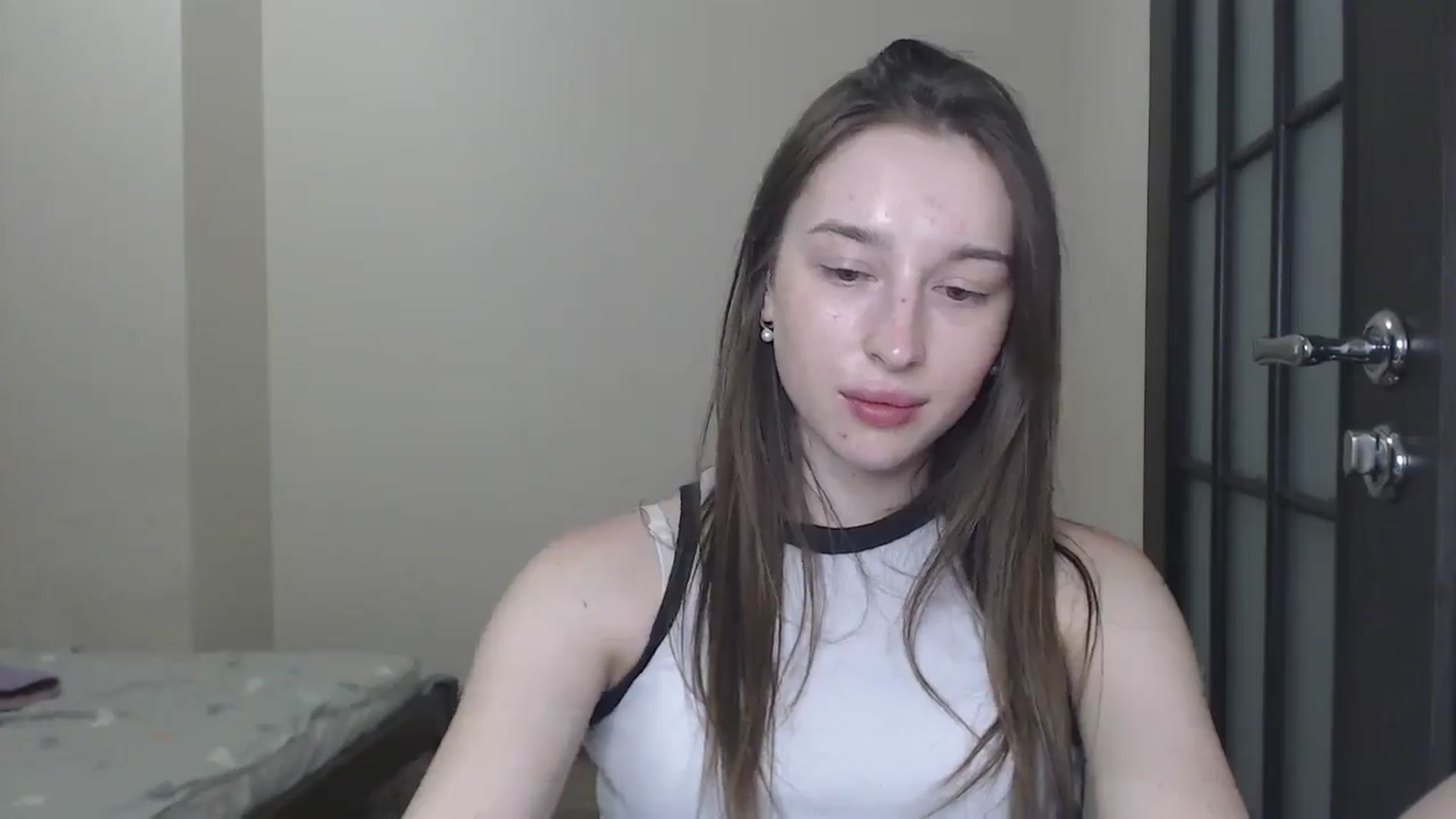 KillerEyesS video thumbnail