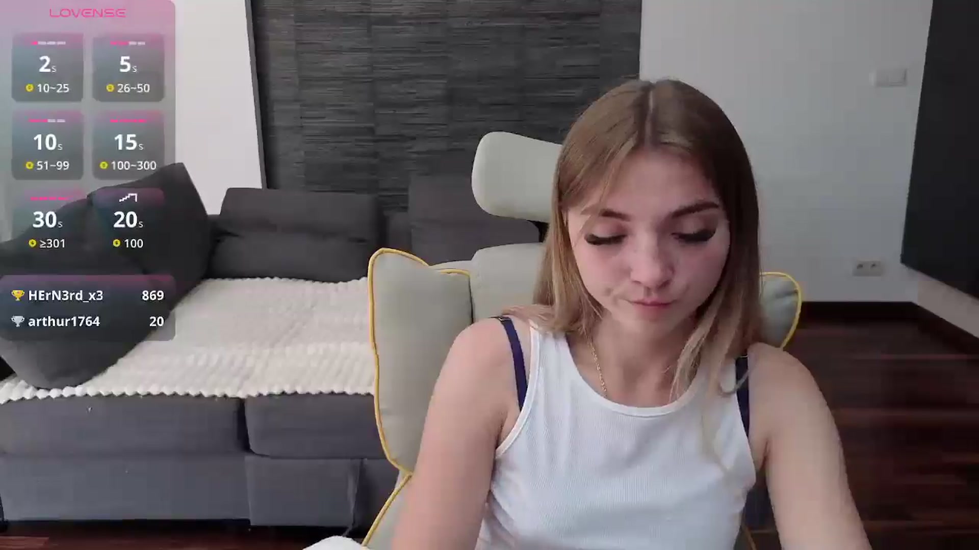 Daisyy video thumbnail