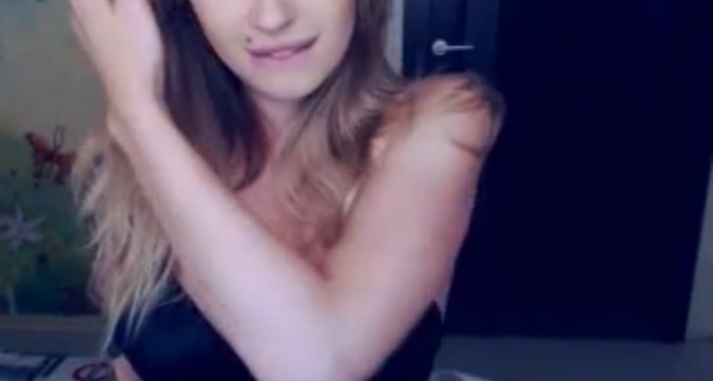 NoStress__ video thumbnail
