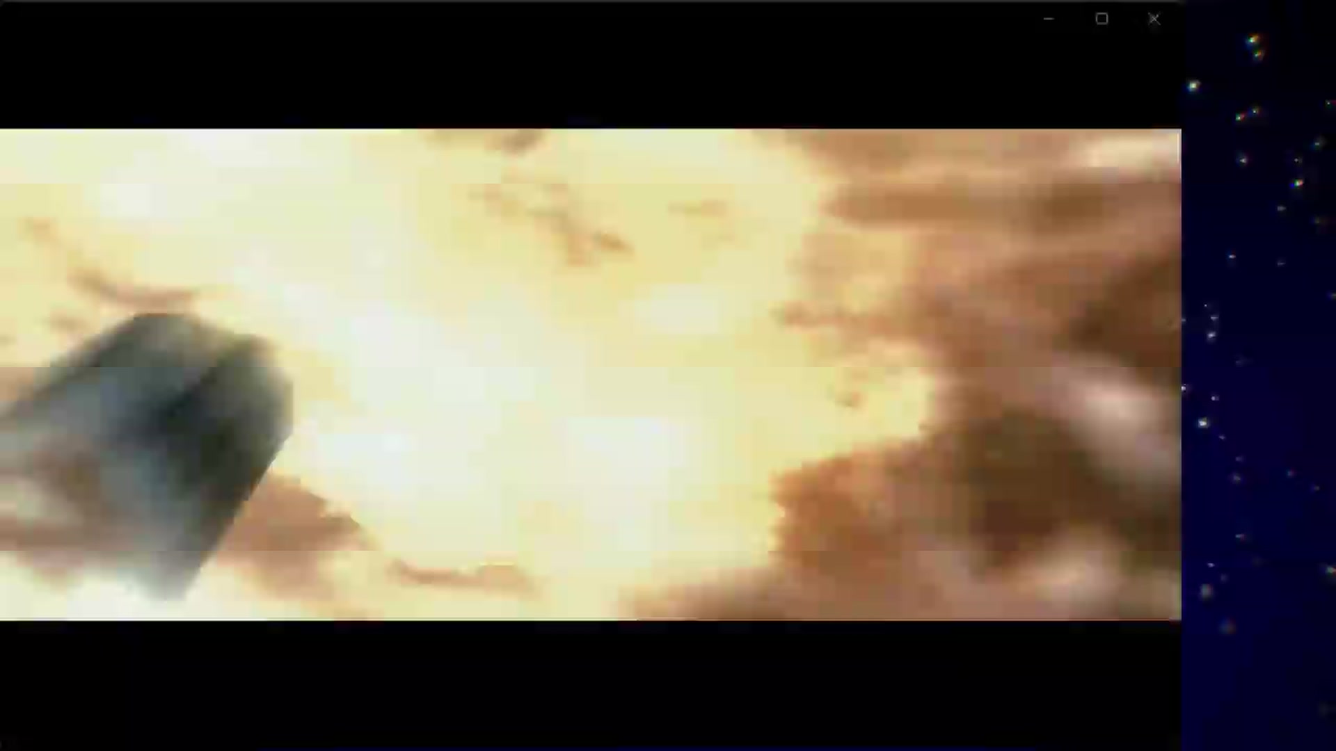 Special_One video thumbnail