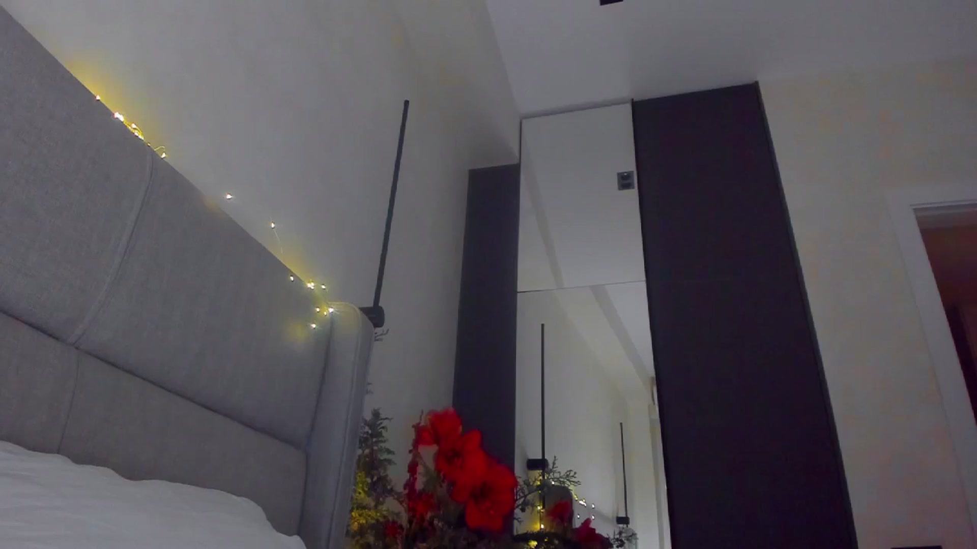 Lanie__Love video thumbnail