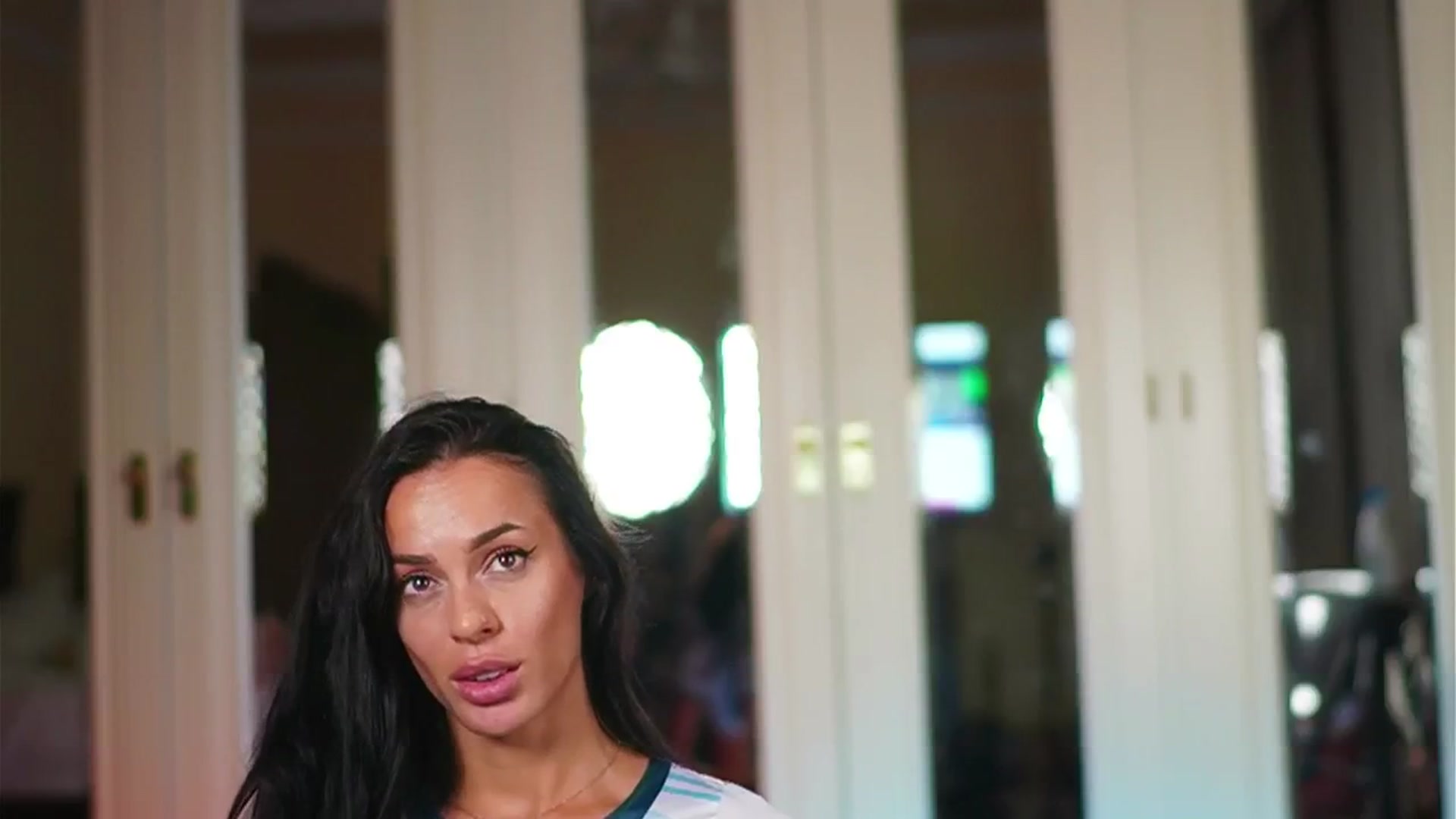 KatyeRave video thumbnail