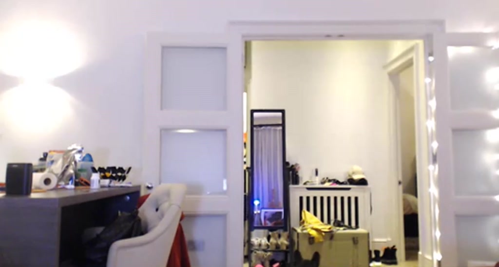 MissBananas video thumbnail