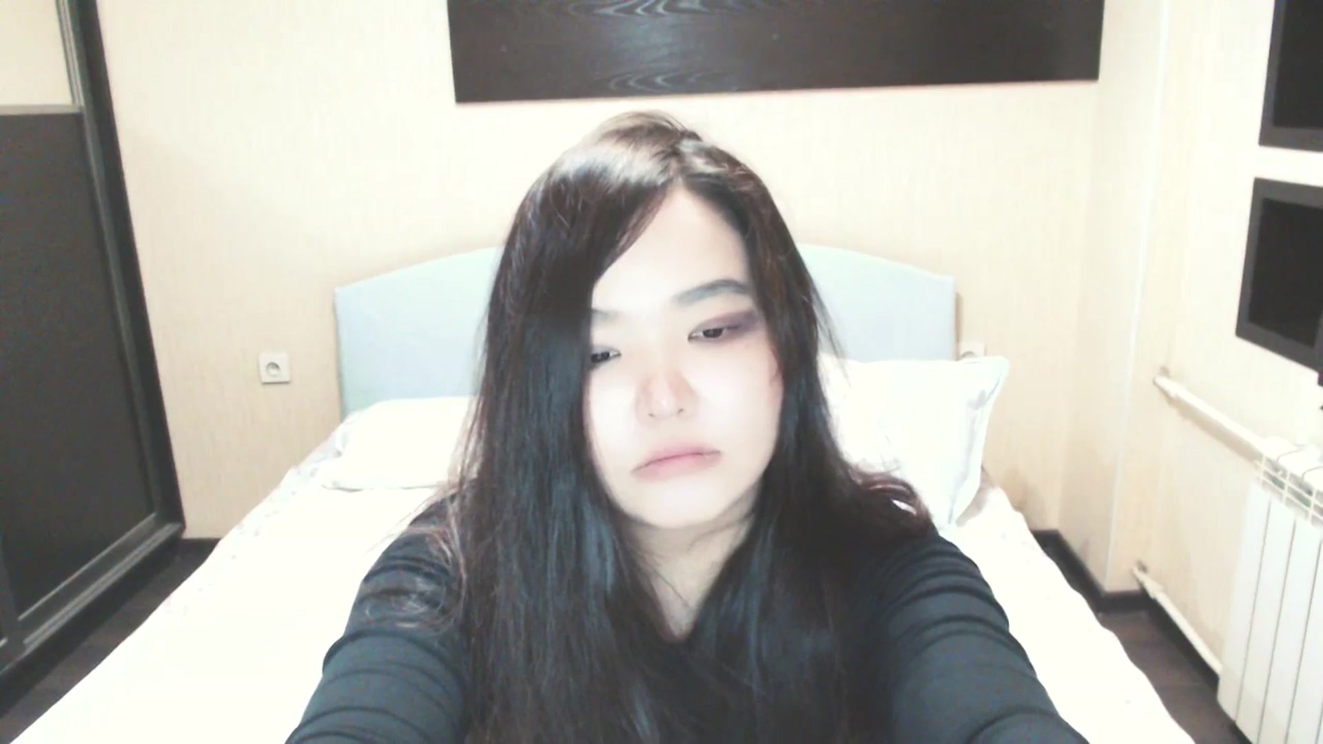 AmaiSan video thumbnail