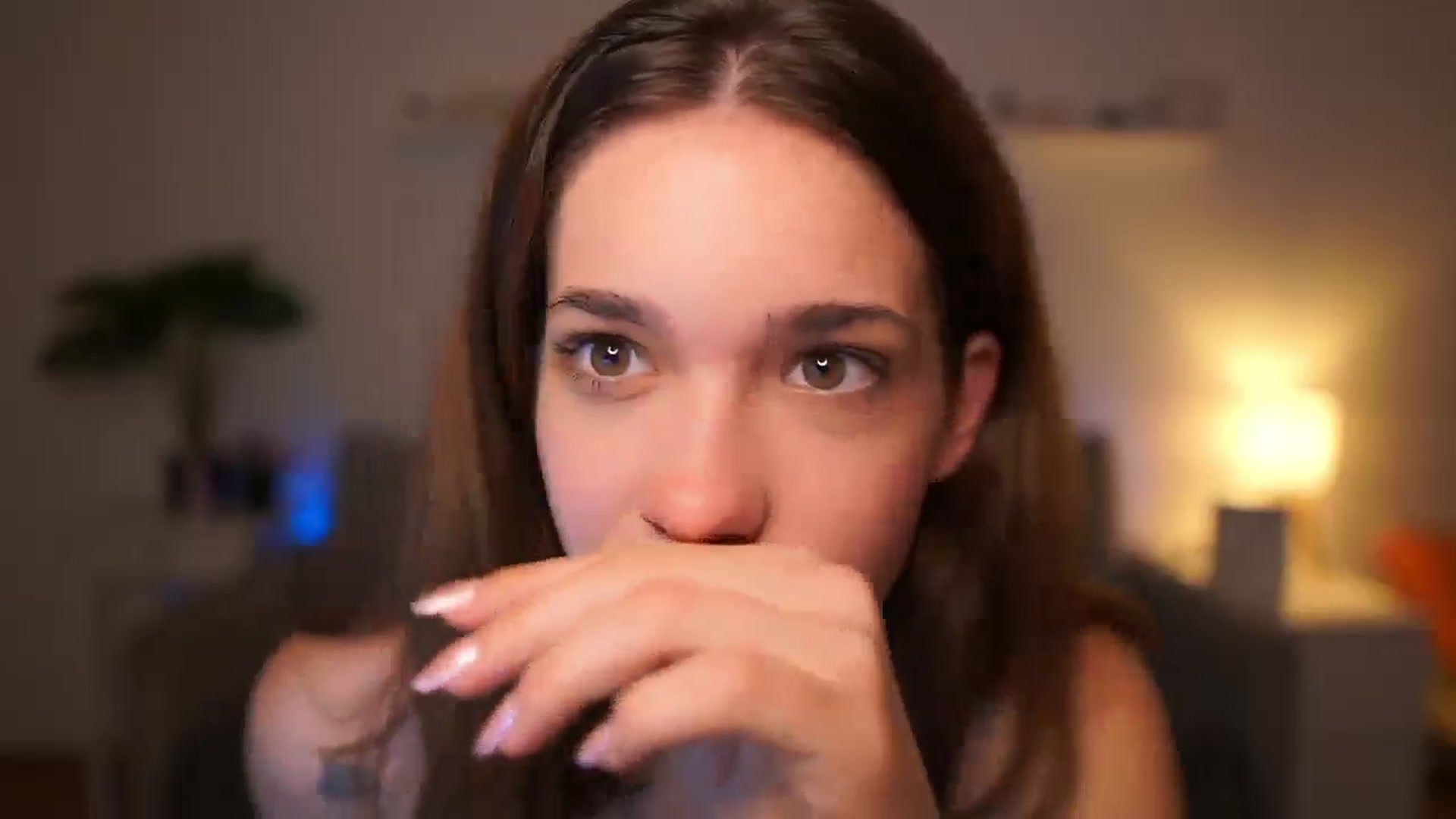 Kissiecat video thumbnail