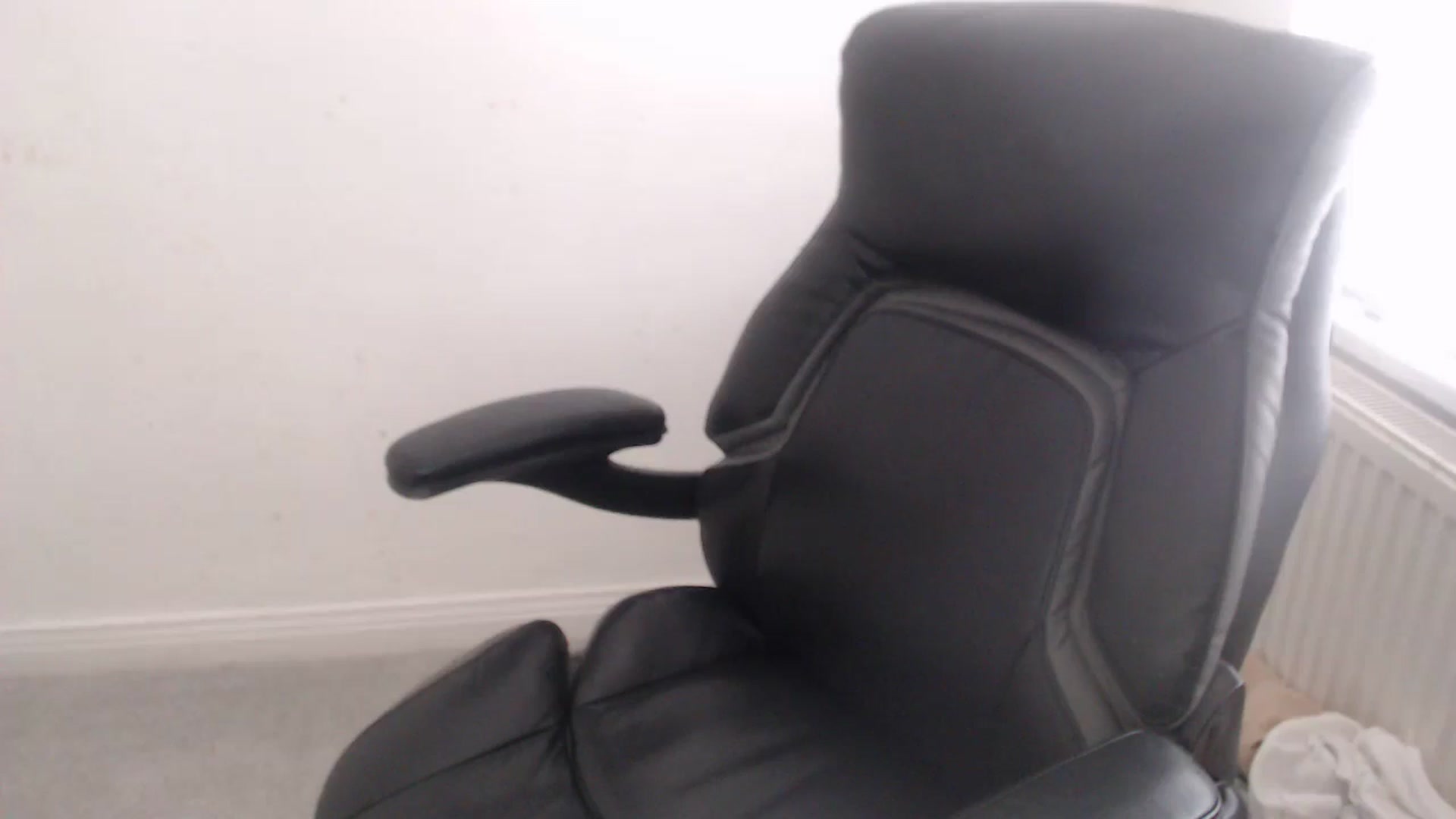 Crystal_MFC video thumbnail