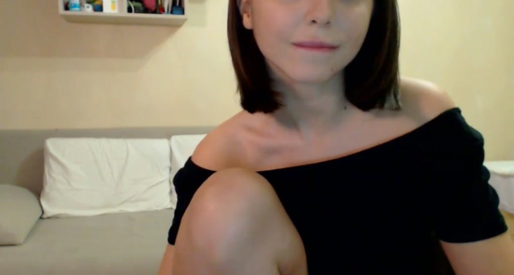 MisMJ video thumbnail