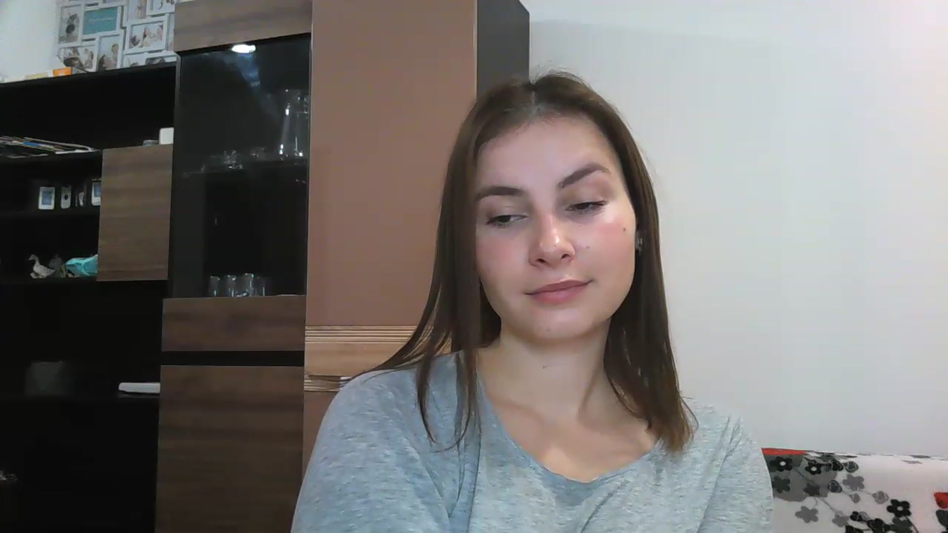 MisssLove_is video thumbnail