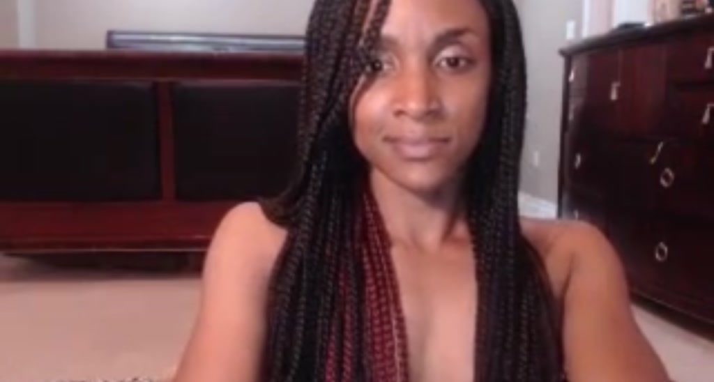 Ms_WetNWild video thumbnail