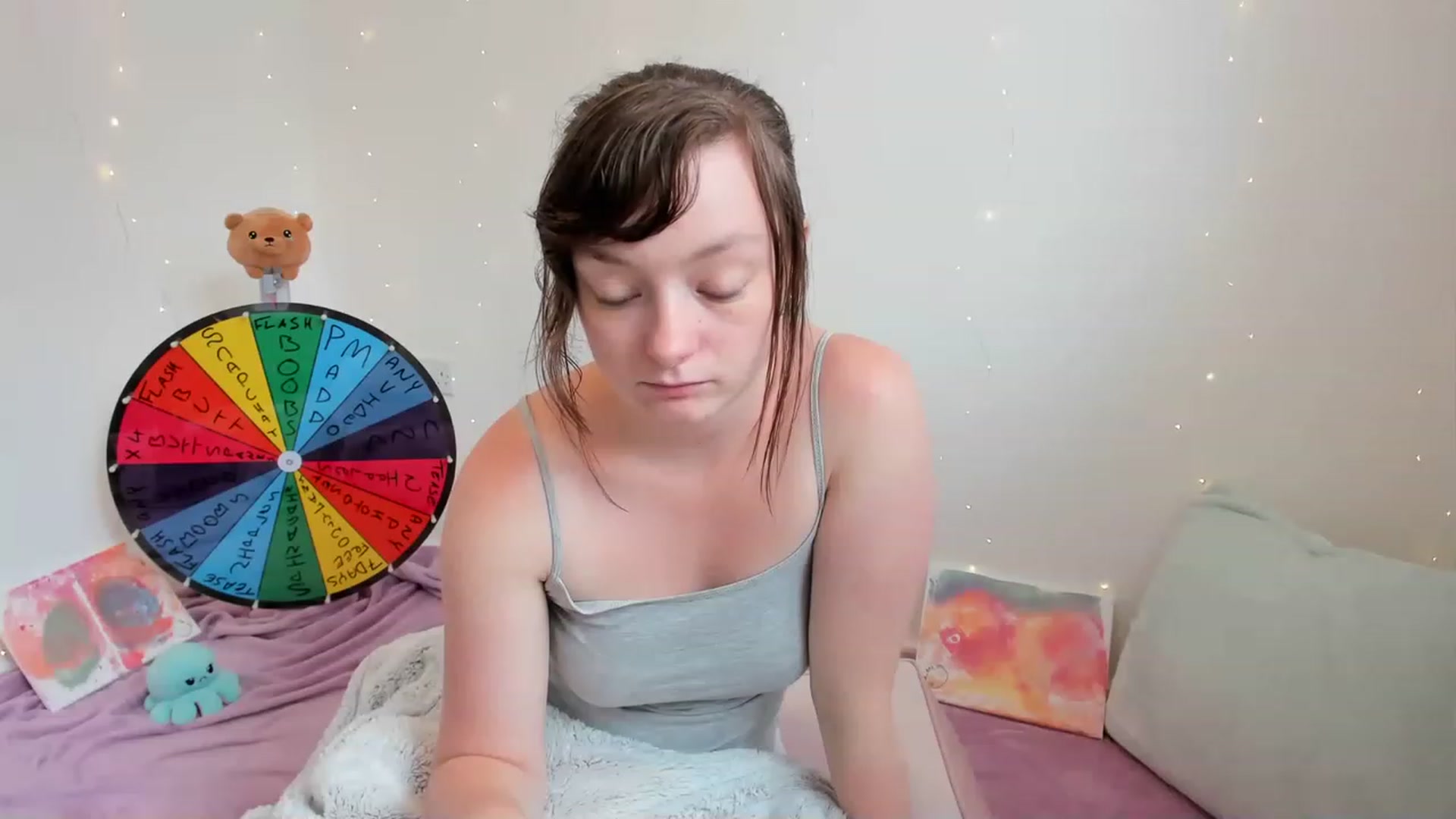 JessieBear_ video thumbnail