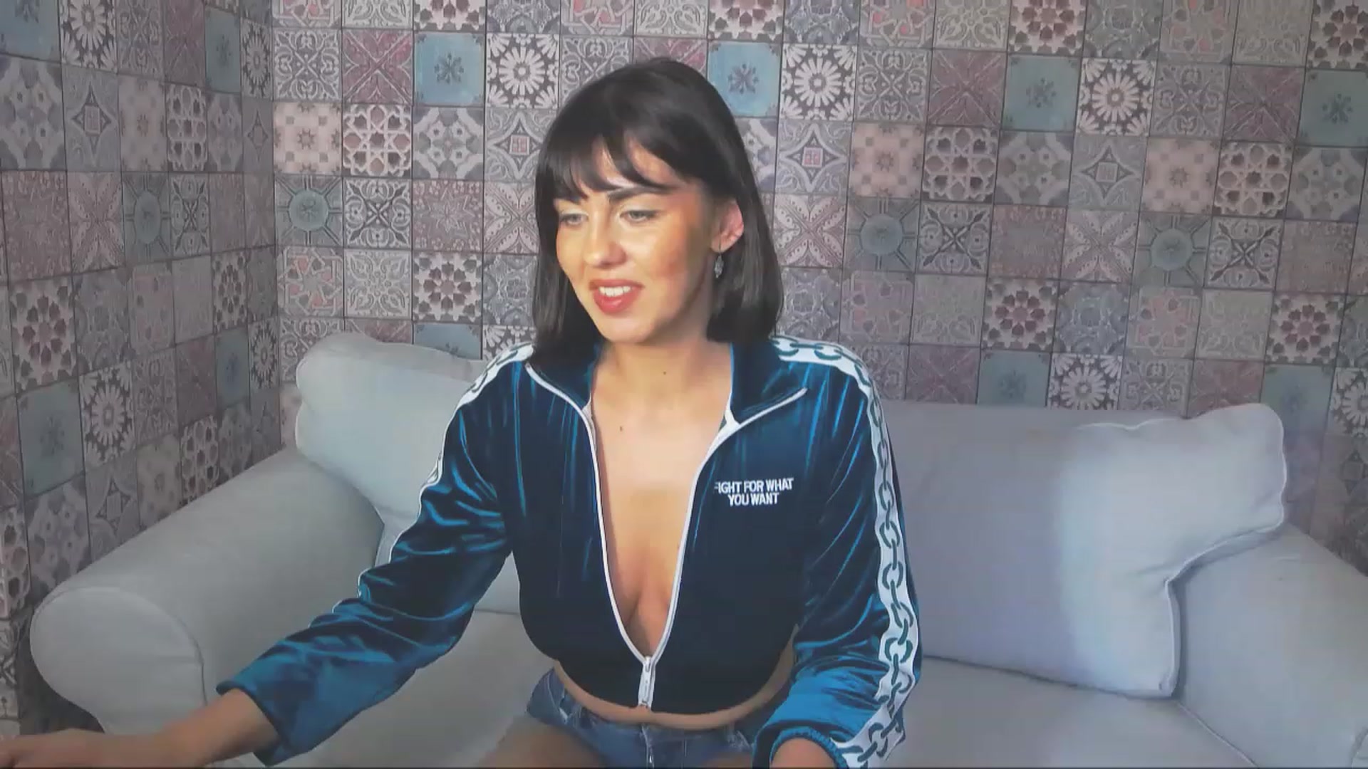 DearButterfly video thumbnail
