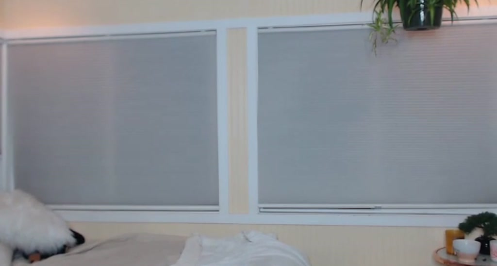Ava____ video thumbnail