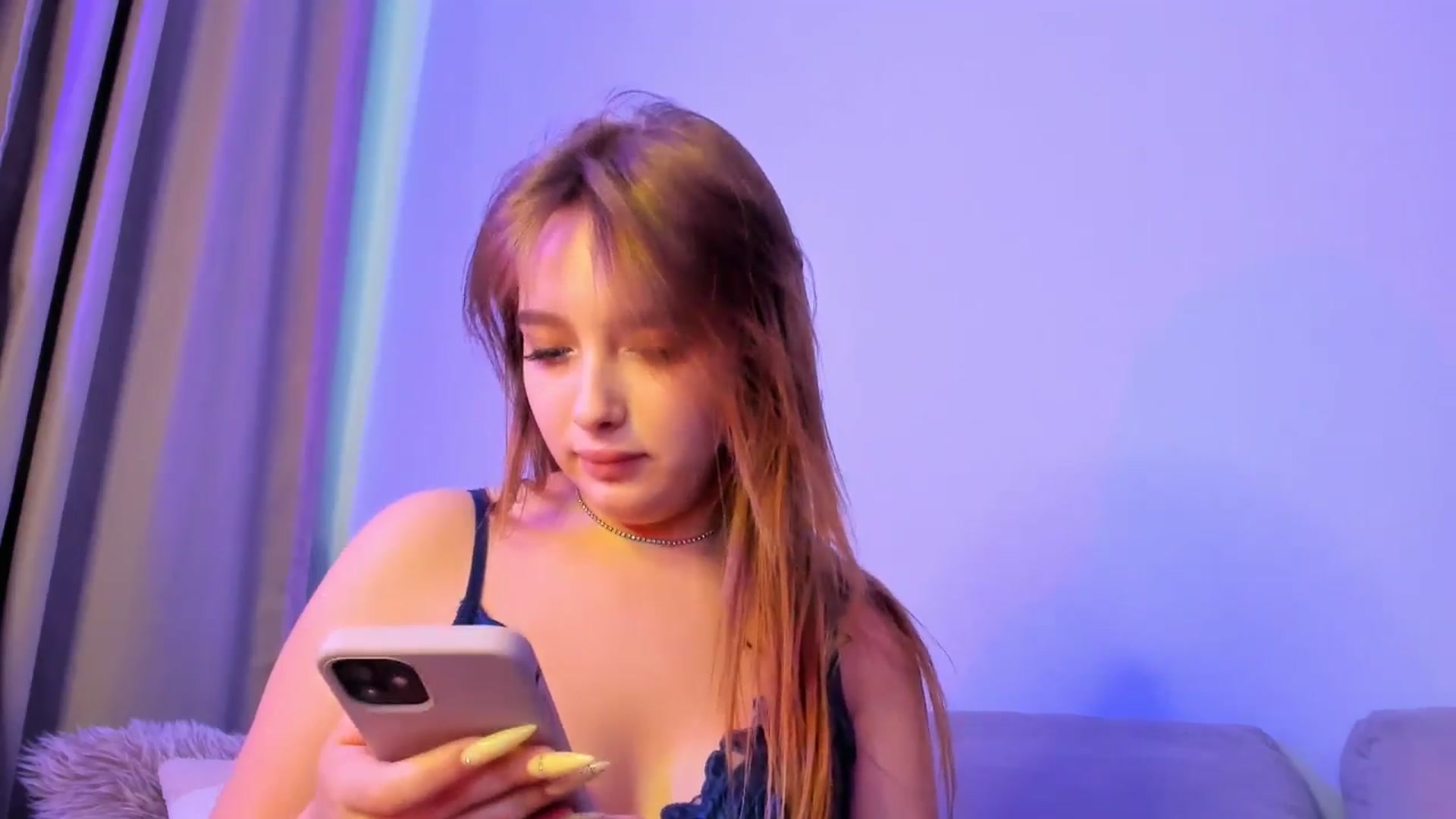 TaisiaHot video thumbnail