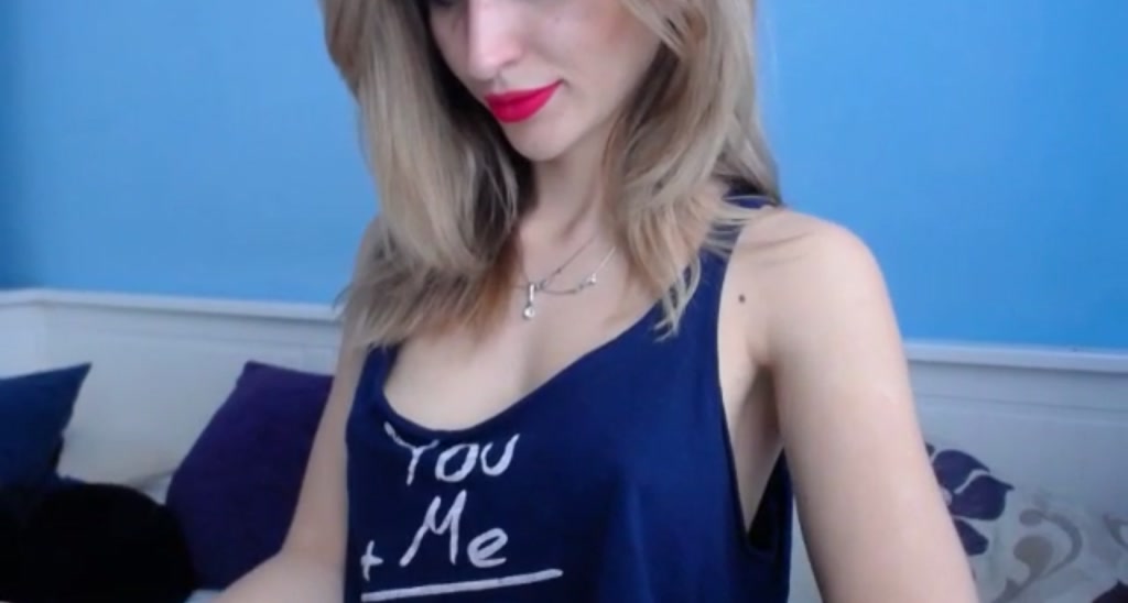 InspTati video thumbnail