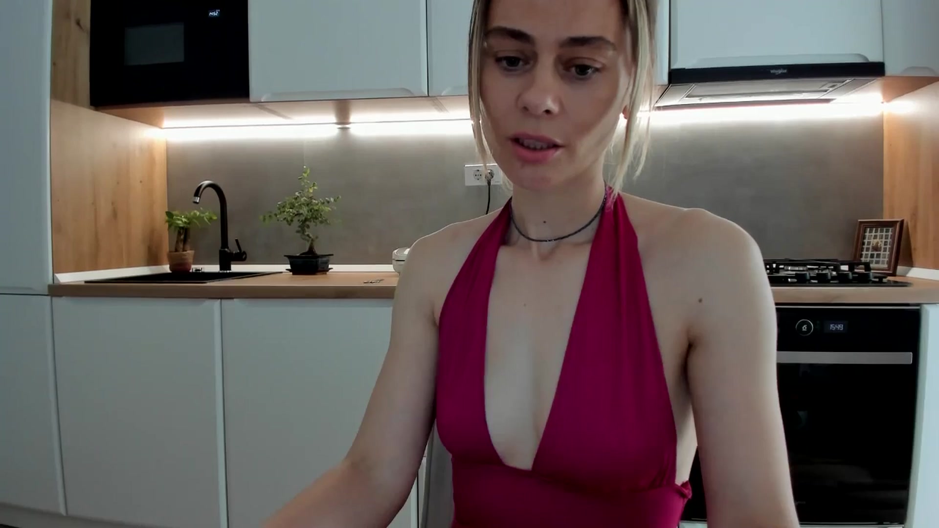DebbyPaige video thumbnail