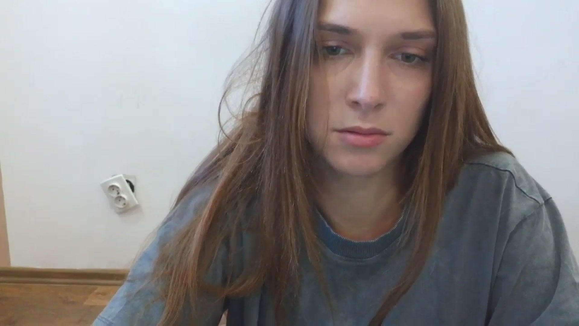 HaleyReed video thumbnail