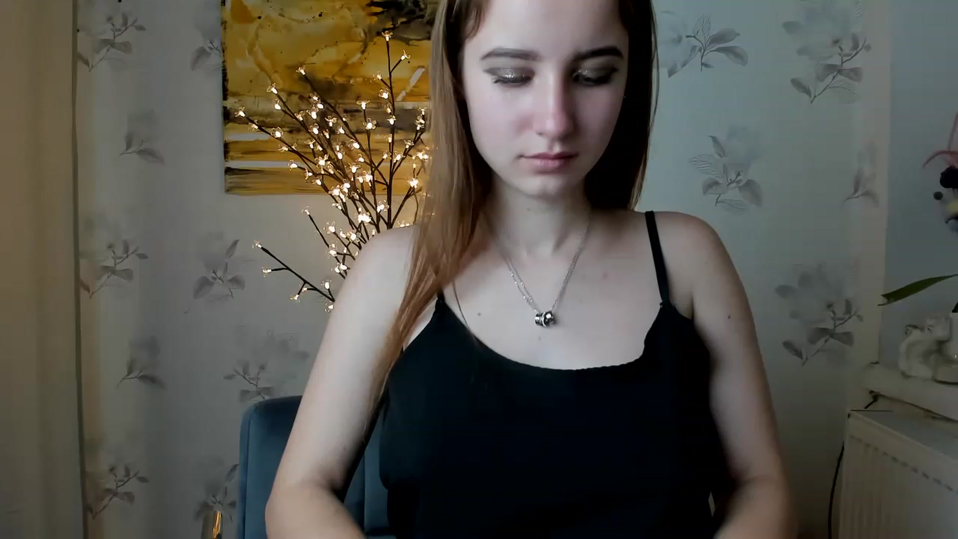 MuffinGirl video thumbnail