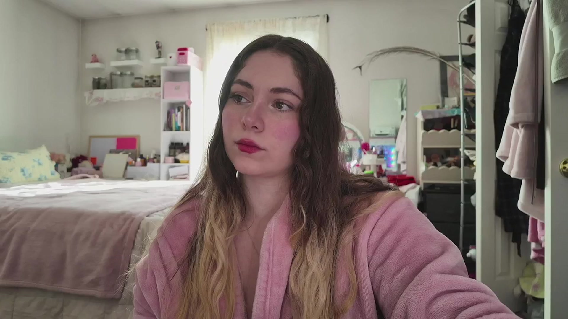 lolypopbubble video thumbnail