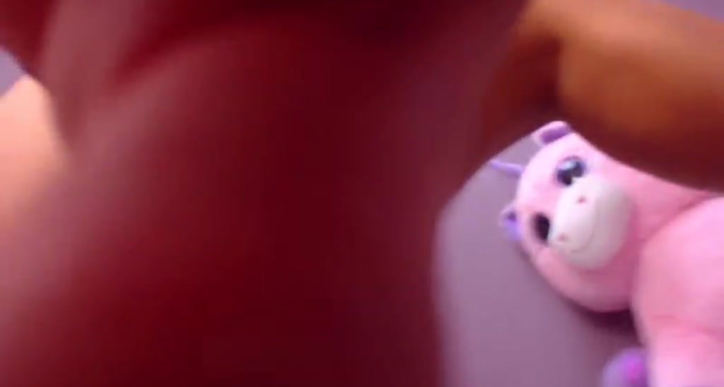 YssaDiamond video thumbnail