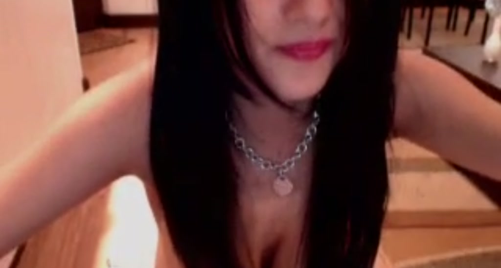 paula_fer video thumbnail