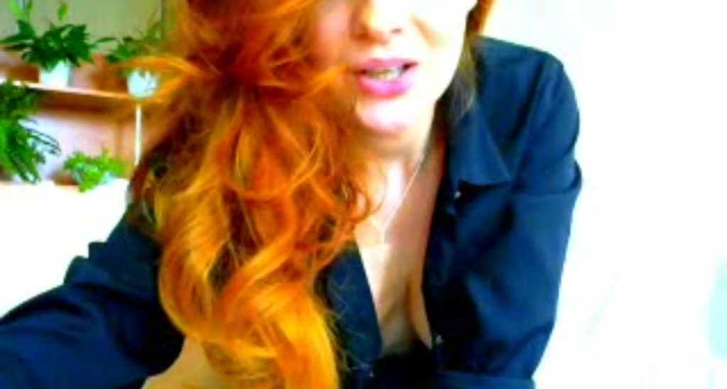 GingerKittyXS video thumbnail