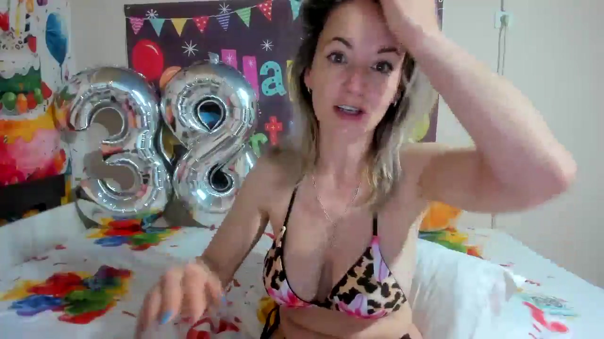 elisha4ubbb video thumbnail