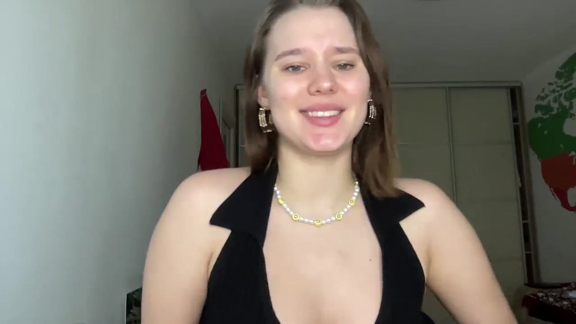 TifanyTatum video thumbnail