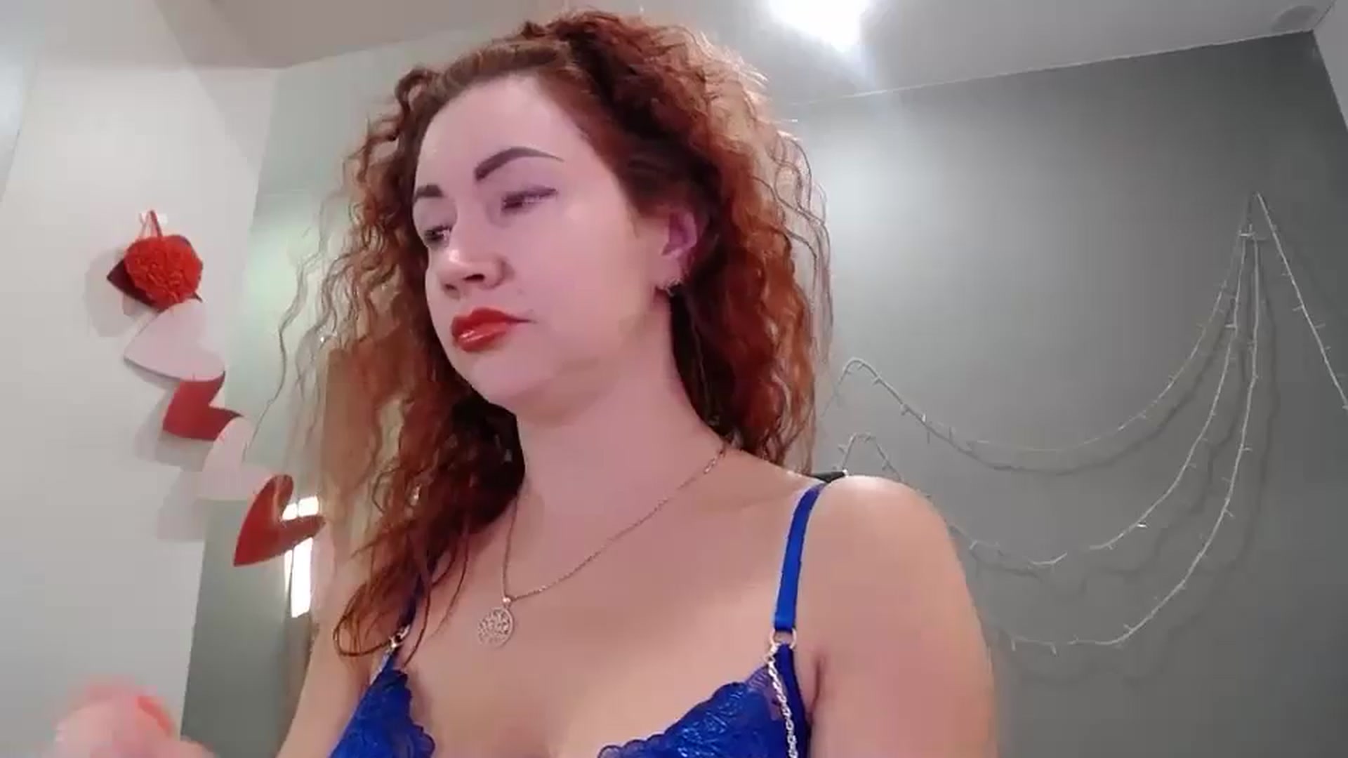 XeniaMilf video thumbnail