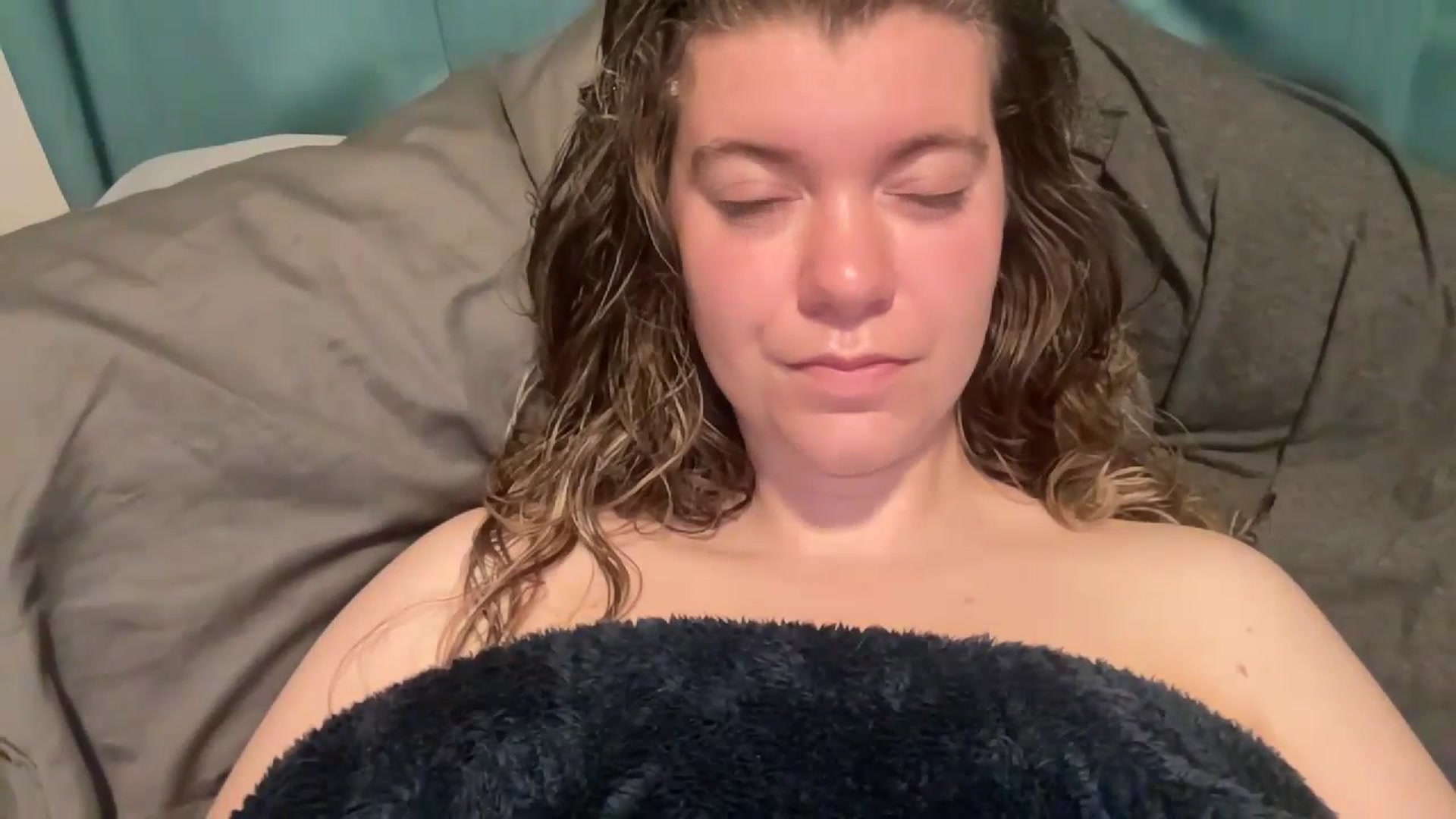 Trixiegirl3 video thumbnail