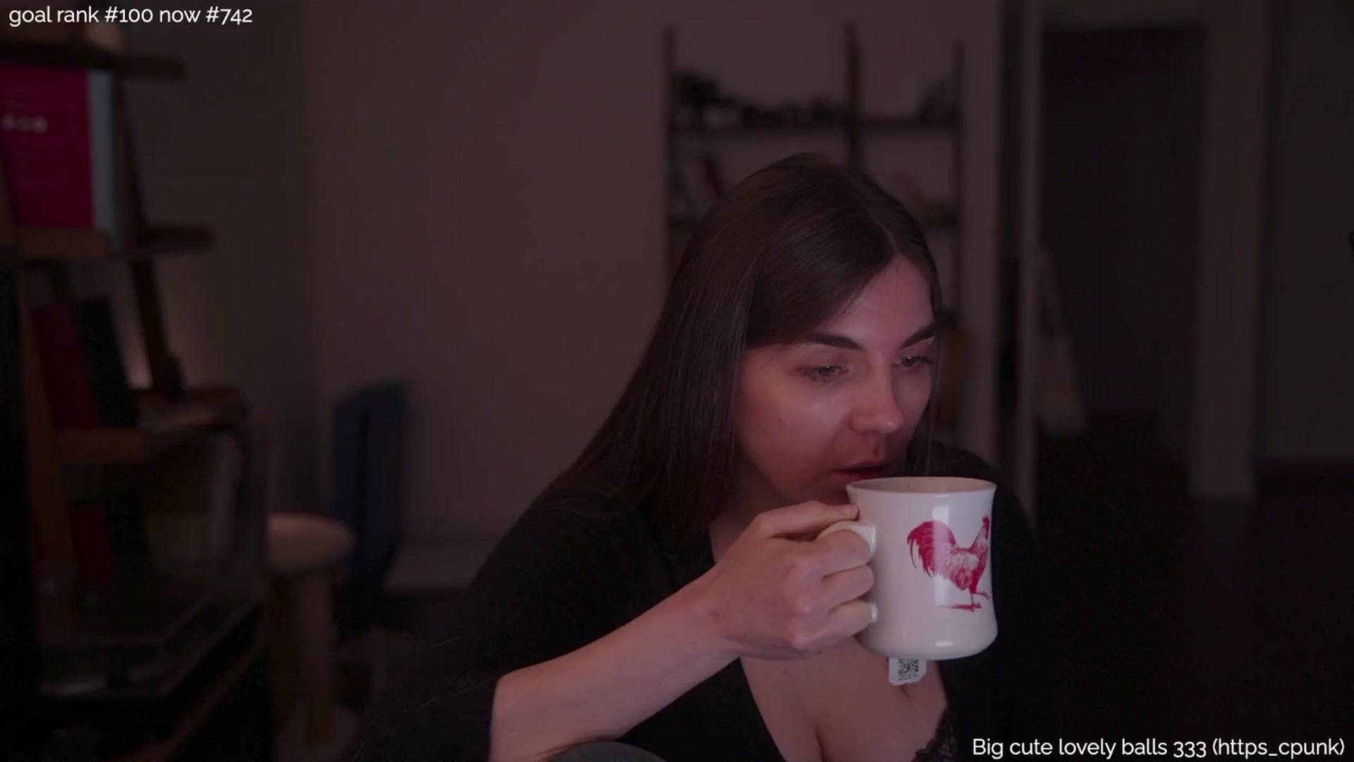 https_sophie video thumbnail