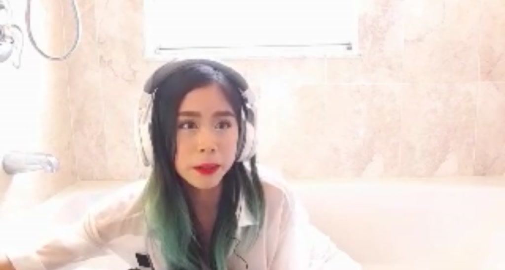 Joey_Kim video thumbnail