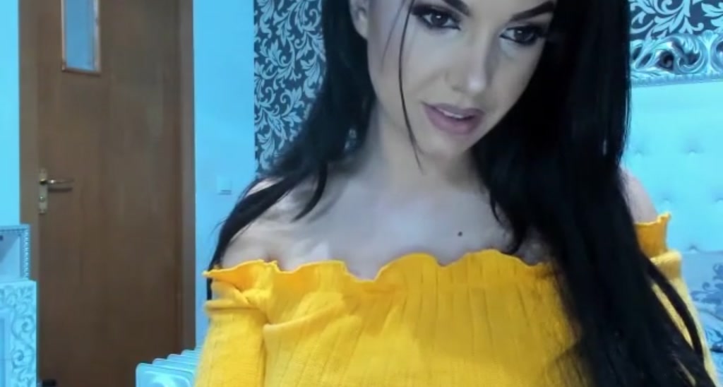 RobotCandy video thumbnail