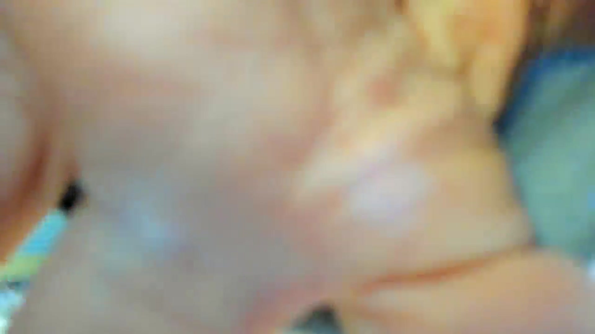 Alesia_ video thumbnail